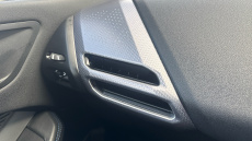 BMW 1 Series 120 M Sport 5dr Step Auto Petrol Hatchback